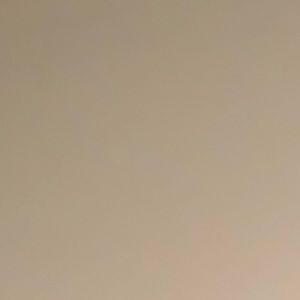 Meet your Posher, Aichell